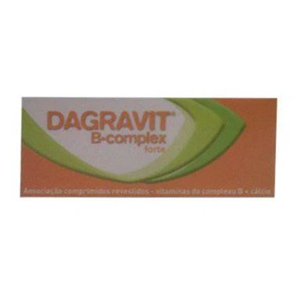 dagravit-b-complex-forte-x-30-comp-revest-2jXSf.webp