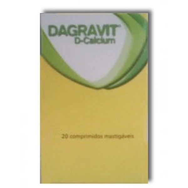 dagravit-d-calcium-x-20-comp-mast-Yu3a0.webp