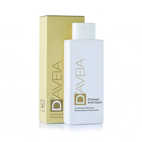 daveia-champo-anti-caspa-200ml-BewLV.webp