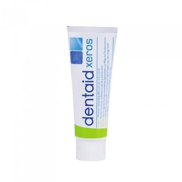 dentaid-xeros-pasta-dent-75-ml-x-Fiyg8.webp