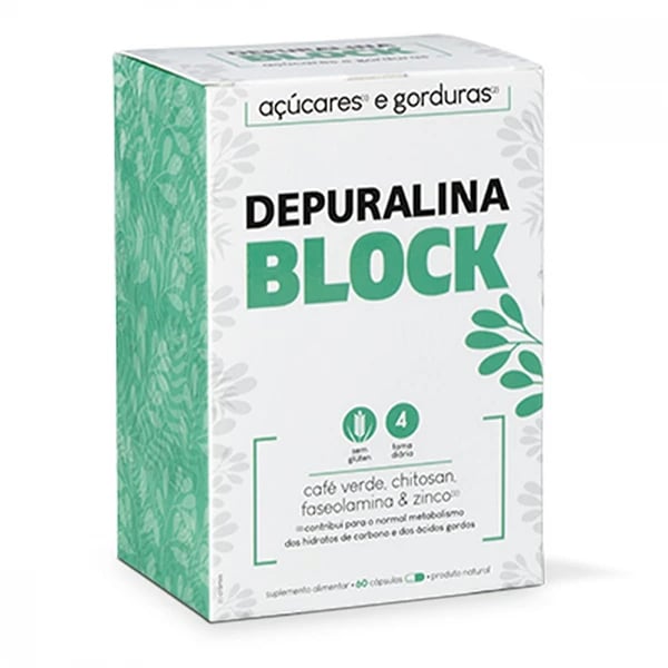 depuralina-block-60-capsulas-YfKs5.webp