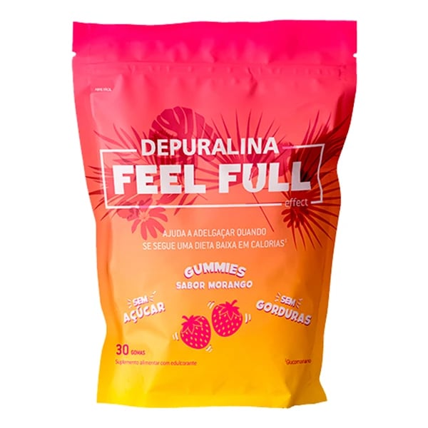 depuralina-feel-full-30-gomas-viFUm.webp