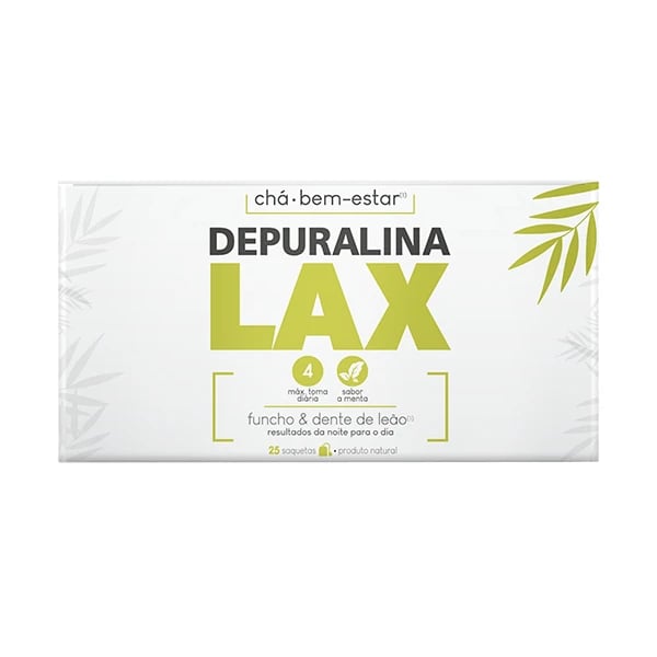 depuralina-lax-cha-25-saquetas-7Dnts.webp