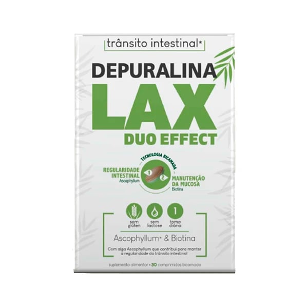 depuralina-lax-duo-effect-30-comprimidos-5S7Lc.webp