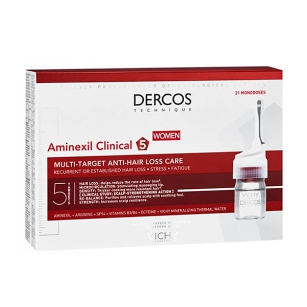 dercos-ampolas-aminexil-mulher-21-monodoses-3AmJF.webp