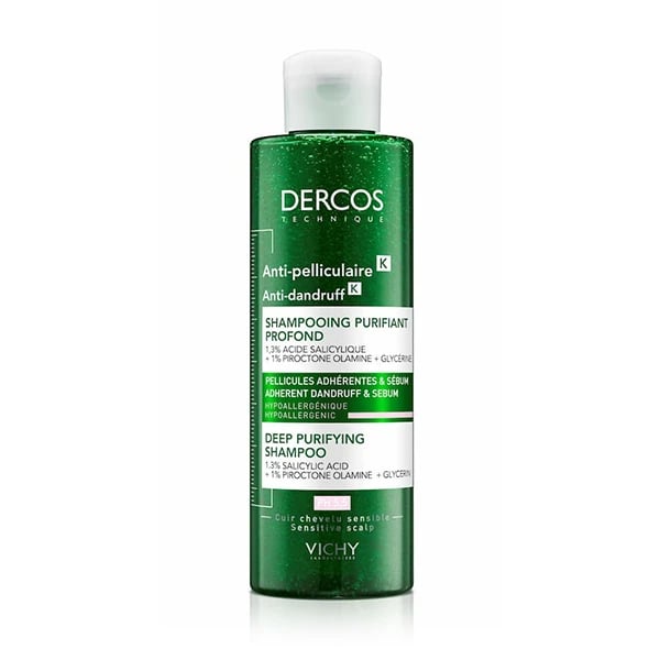 dercos-anticaspa-champo-caspa-aderente-250ml-3wOQ8.webp