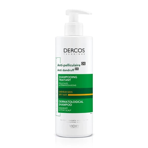 dercos-anticaspa-ds-champo-caspa-seca-390ml-IIvxt.webp