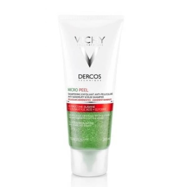 dercos-anticaspa-shampo-micropeel-200ml-4Pws5.webp