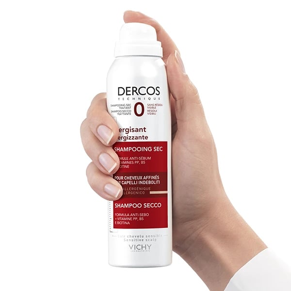 dercos-champo-seco-energizante-150ml-55qgY.webp