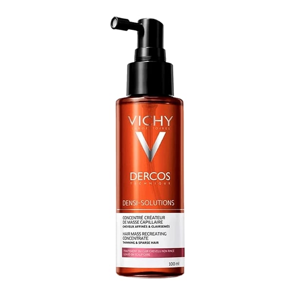 dercos-densi-sol-concentrado-densificador-100ml-8U47n.webp