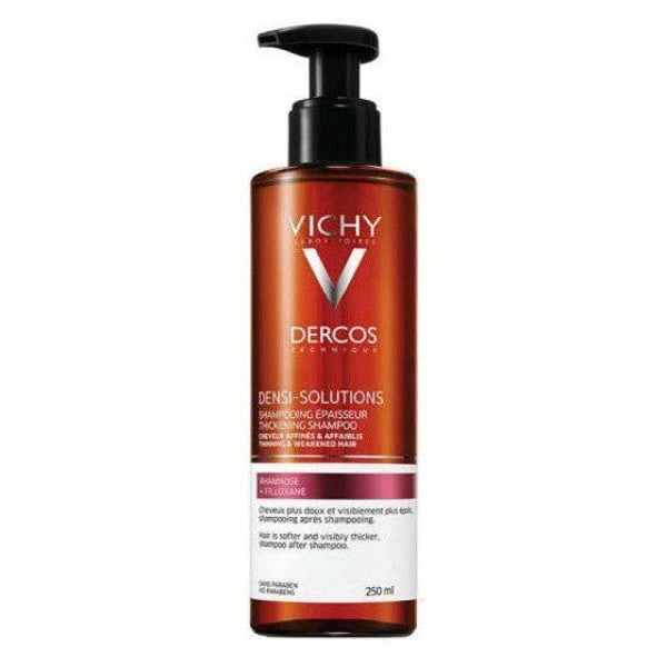 dercos-densi-sol-shampo-densificador-250ml-sgYUO.webp