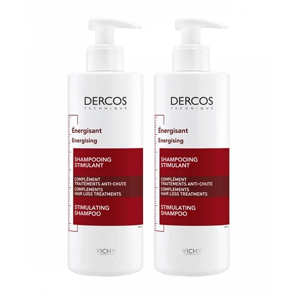 dercos-duo-champo-estimulante-400ml-v3iCG.webp