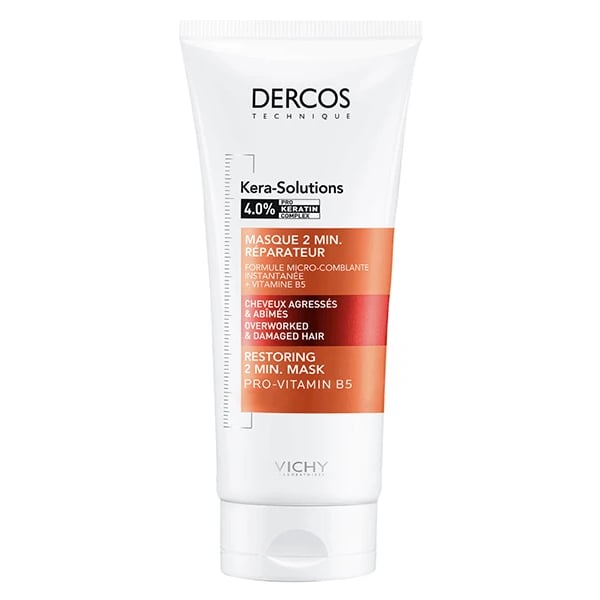 dercos-kera-solutions-mascara-reconstituinte-200ml-yiUsK.webp