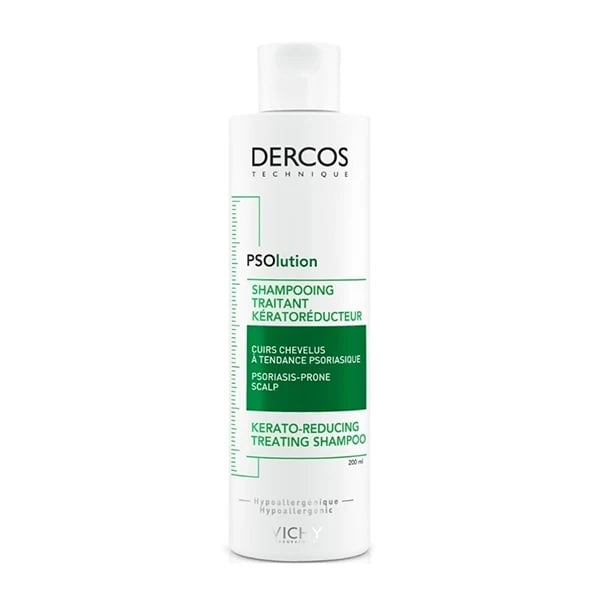 dercos-psolution-champo-anticaspa-200ml-ZYvYb.webp