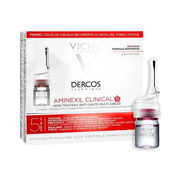 dercos-tec-queda-aminexil-clinical-mullher-12-ampolas-5ounH.webp