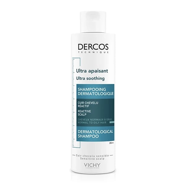 dercos-ultra-apaziguante-champo-cabelo-normaloleoso-200ml-bfBzW.webp
