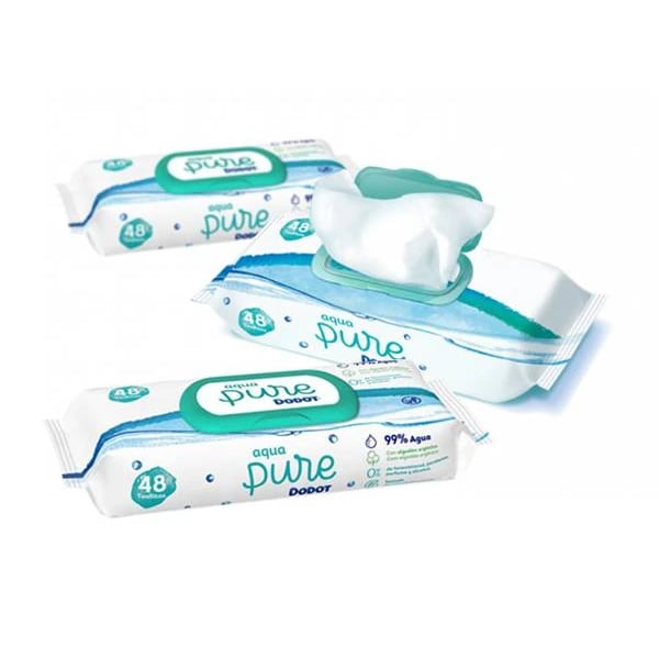 dodot-aqua-pure-toalhita-48-x3-21-p5pm6.webp