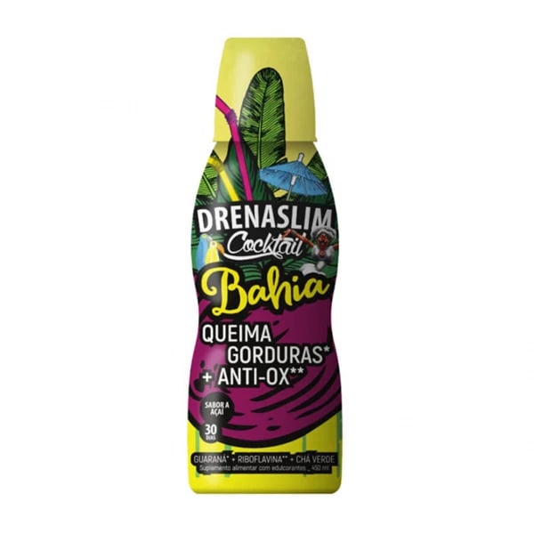 drenaslim-cocktail-bahia-queima-gorduras-450ml-7lG56.webp