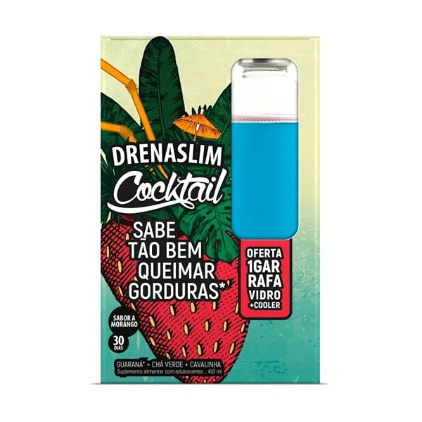 drenaslim-cocktail-solucao-oral-450ml-morango-com-oferta-de-garrafa-vidro-cooler-DRViL.webp