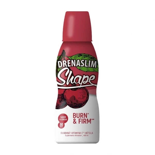 drenaslim-shape-burn-firm-450ml-XUq5V.webp