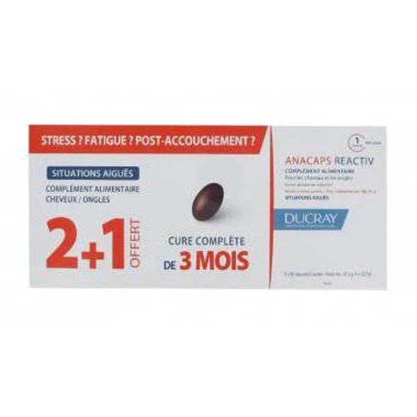 ducray-anacaps-reactiv-caps-x30-x3-caps-UNd5q.webp
