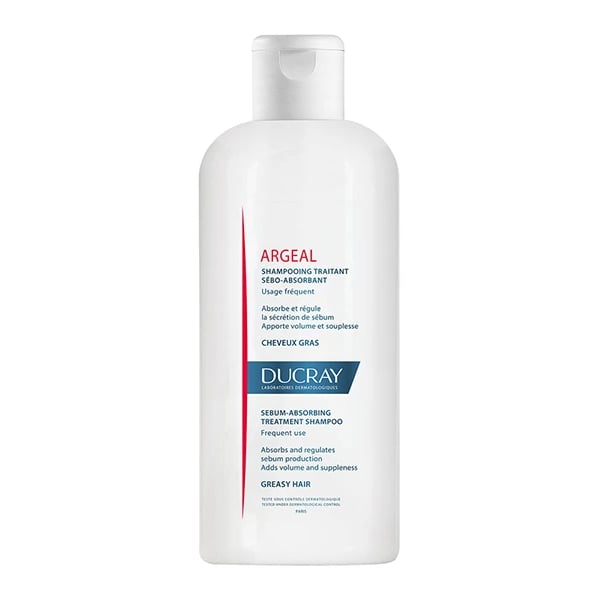 ducray-argeal-ch-cabelo-oleoso-200ml-b5l0l.webp
