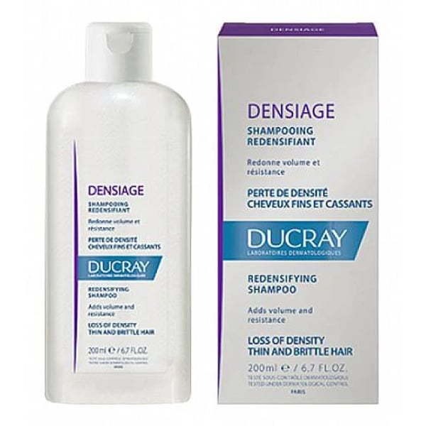 ducray-densiage-ch-200ml-QCA0V.webp