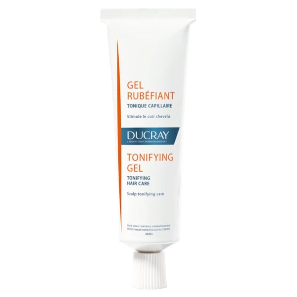 ducray-gel-rubefacient-queda-localizada-30ml-VsoW9.webp