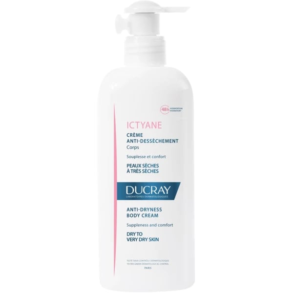 ducray-ictyane-creme-antisecura-corpo-400ml-U9rUL.webp