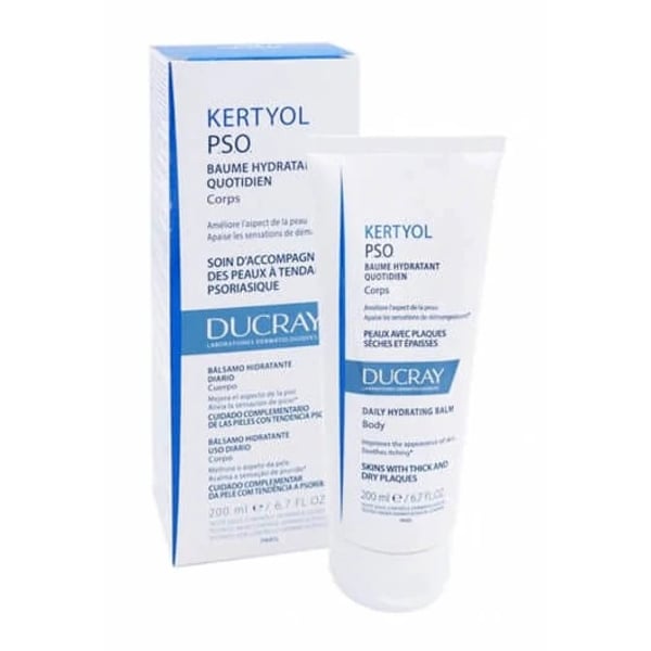 ducray-kertyol-pso-balsamo-200ml-SKCII.webp