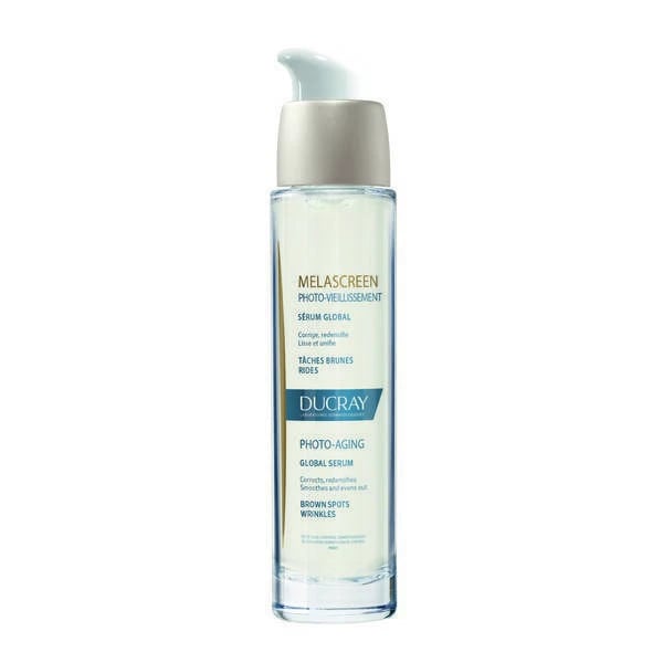ducray-melascreen-serum-fotoenv-40ml-8mmBd.webp