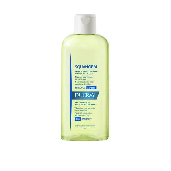 ducray-squanorm-ch-caspa-oleosa-200ml-ChxRs.webp