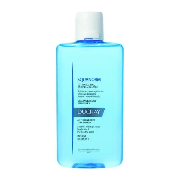 ducray-squanorm-locao-caspa-czinco-200ml-RFhe5.webp