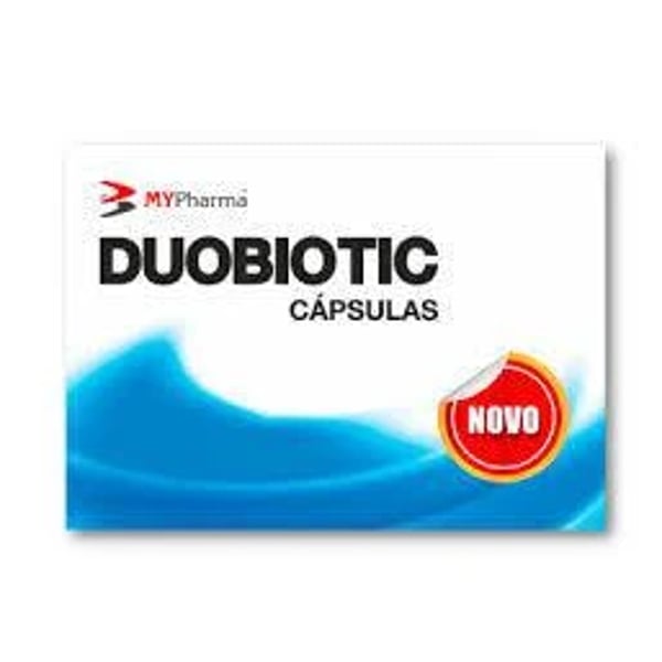 duobiotic-caps-x30-caps-wcLl4.webp