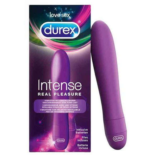 durex-intense-orgasm-pure-fantasy-estimulante-intense-6avdA.webp