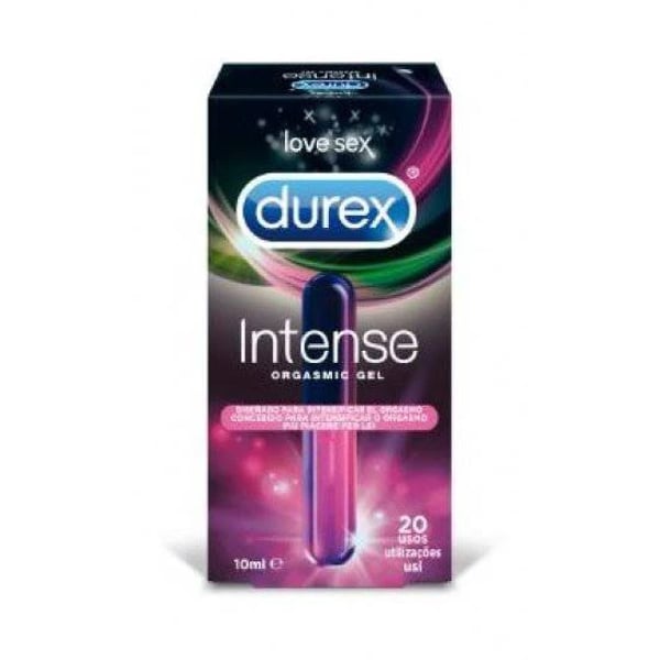 durex-intense-orgasmic-gel-10ml-pAyN8.webp