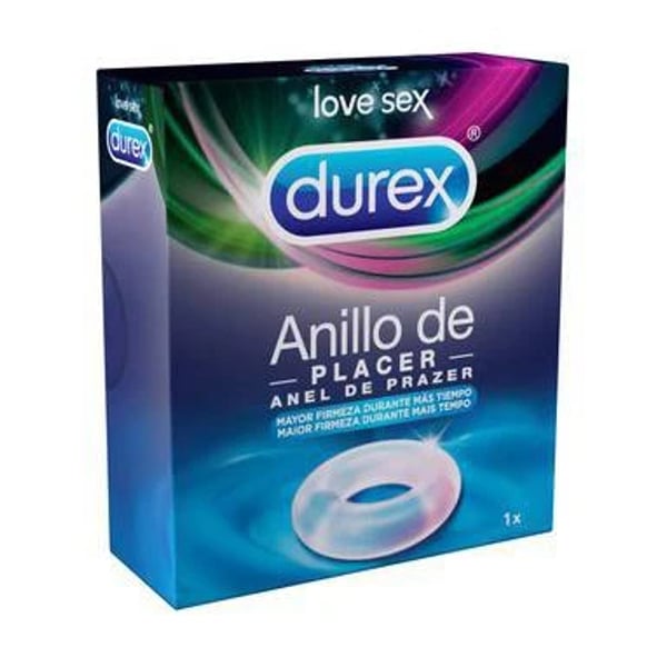 durex-love-sex-anel-prazer-ztbTg.webp