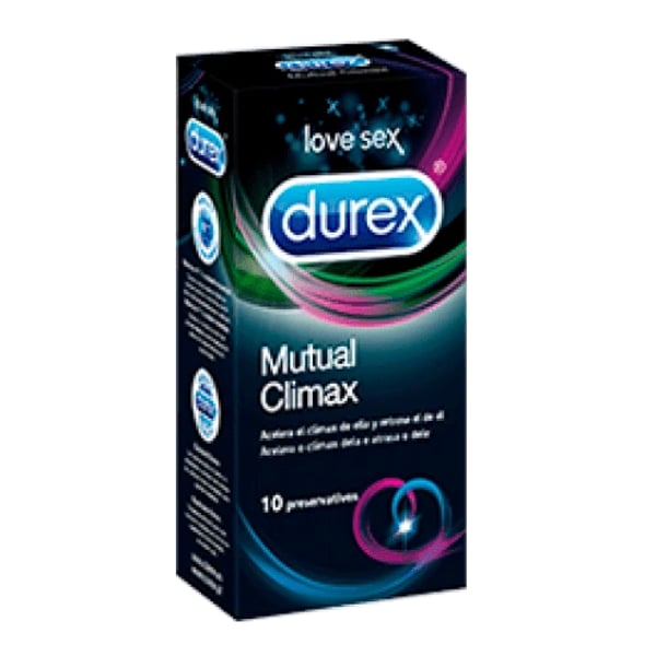 durex-mutual-climax-preservativo-12-unidades-HJFGJ.webp