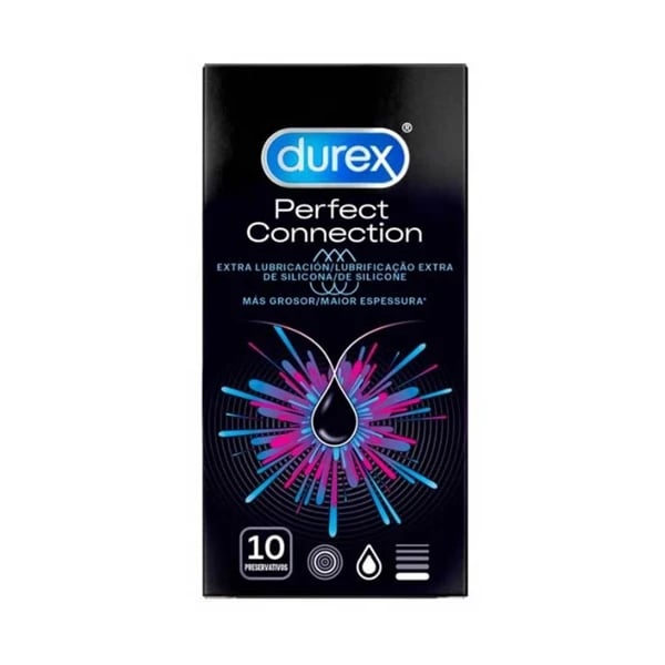durex-perfect-connection-10-preservativos-g97ej.webp