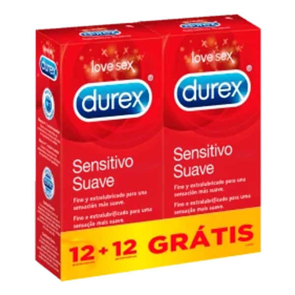 durex-sensitivo-suave-duo-preservativo-oferta-2a-embalagem-crzro.webp