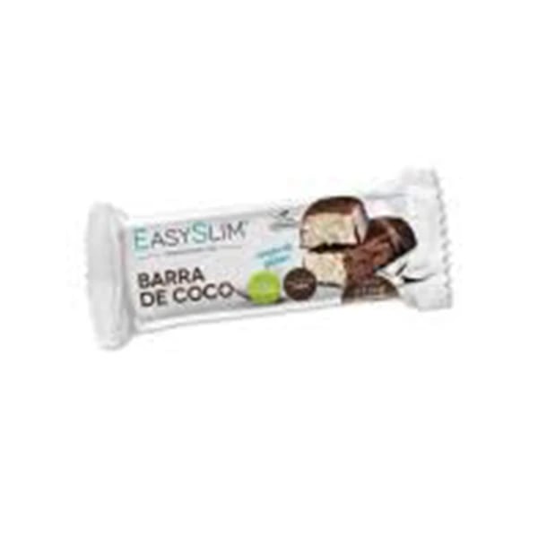 easyslim-barra-coco-45g-SSjh6.webp