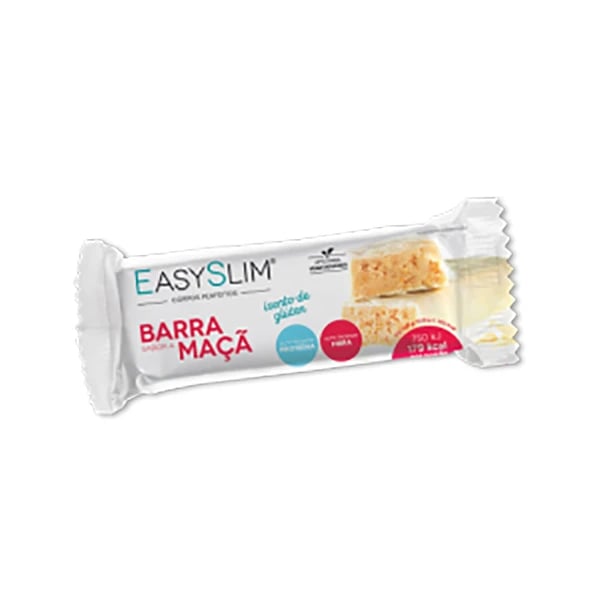easyslim-barra-maca-49g-QeSjS.webp