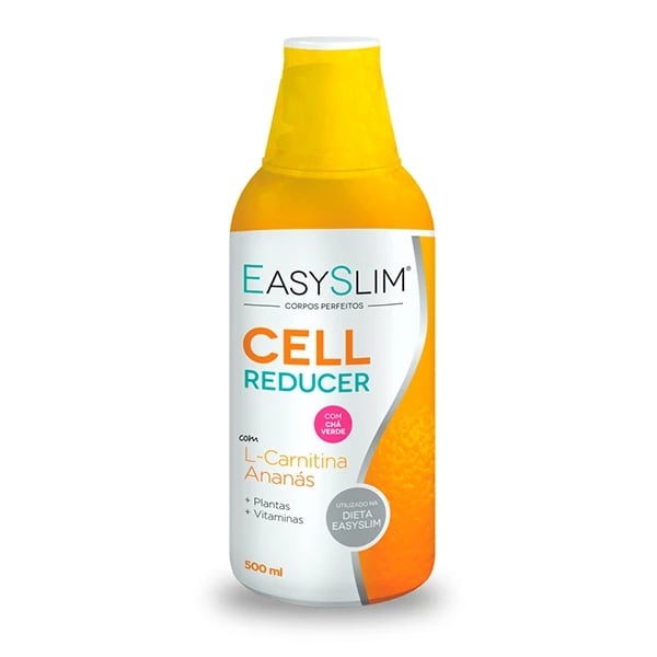 easyslim-cell-reducer-solucao-oral-500ml-MQhZz.webp