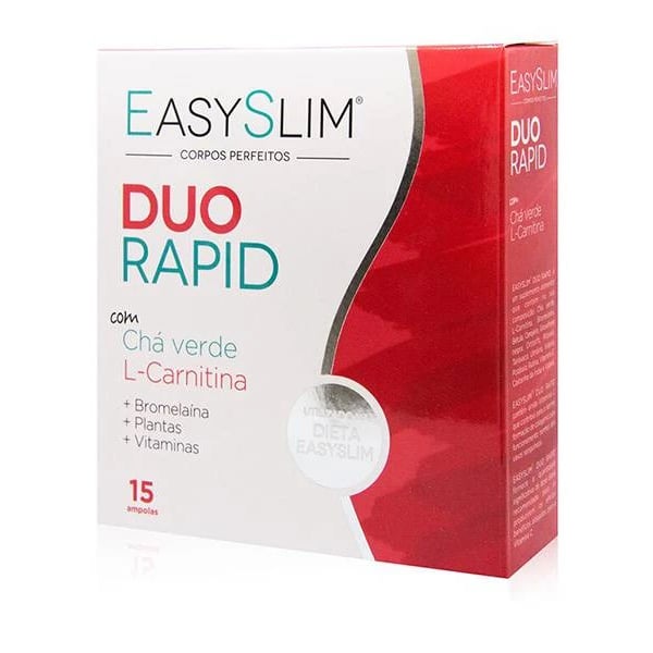 Easyslim Duo Rapid 10 ml 15 ampolas easyslim-duo-rapi-10ml-15-ampolas-bebiveis-zW9ax.webp