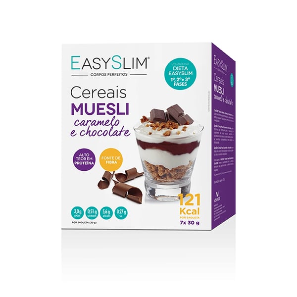easyslim-muesli-cereais-caramelo-chocolate-30g-7-saquetas-3klkp.webp