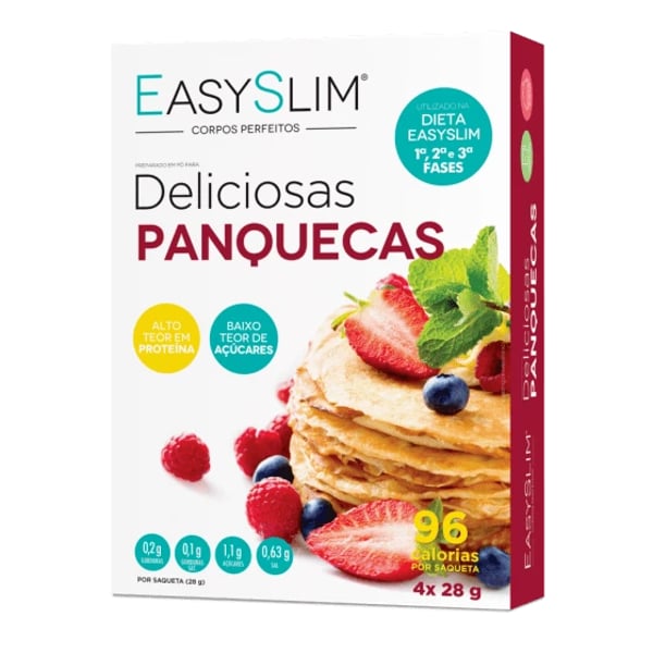 easyslim-panquecas-28g-3-saquetas-ohjYu.webp