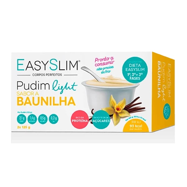 easyslim-pudim-light-baunilha-250g-hbZYn.webp