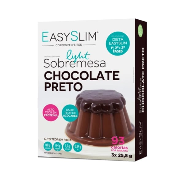 easyslim-sobremesa-chocolate-preto-255g-3-saquetas-B8bKO.webp