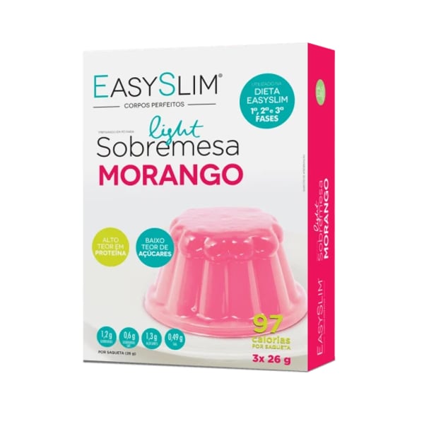 easyslim-sobremesa-morango-26g-3-unidades-itRk5.webp