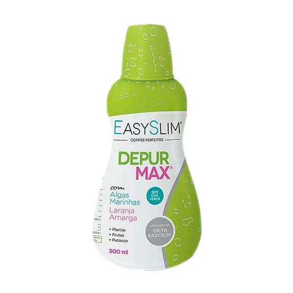 easyslim-solucao-oral-depur-max-500ml-9N0FE.webp